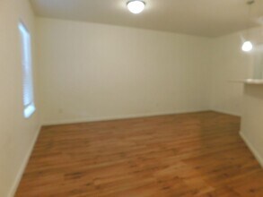 621 Zenith Ln in Grand Junction, CO - Building Photo - Building Photo