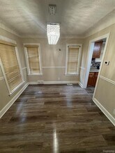 10407 Roxbury St in Detroit, MI - Building Photo - Building Photo