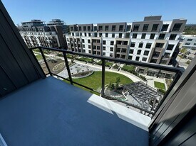 20077 84 Av in Langley, BC - Building Photo