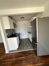 939 Nimitz Dr in Odessa, TX - Building Photo - Building Photo