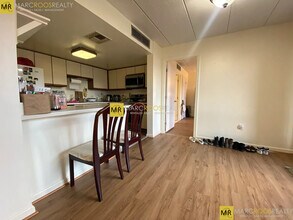 85 Brainerd Rd, Unit 314 in Boston, MA - Building Photo - Building Photo
