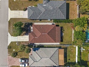 759 96th Ave N in Naples, FL - Building Photo - Building Photo