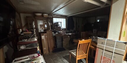 2425 Oak Park Ave in Berwyn, IL - Building Photo - Building Photo