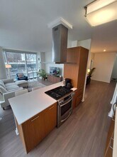 500 N Lake Shore Dr in Chicago, IL - Building Photo - Building Photo