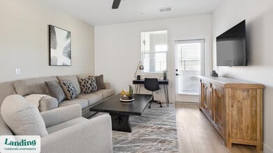 255 N Camino Mercado in Casa Grande, AZ - Foto de edificio - Building Photo