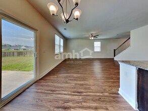 316 Azore Way in Summerville, SC - Building Photo - Building Photo