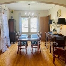 3310 Virginia Ave SE in Charleston, WV - Building Photo - Building Photo