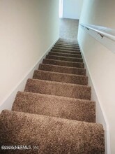 7848 Echo Springs Rd in Jacksonville, FL - Building Photo - Building Photo