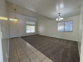 9744 W Heber Rd in Tolleson, AZ - Building Photo - Building Photo