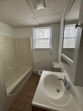 89 Northside Rd in Charlton, MA - Building Photo - Building Photo