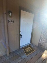 3939 Iberis St NE in Salem, OR - Foto de edificio - Building Photo