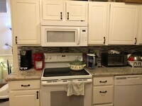 2023 N 16th St, Unit 1 - 6