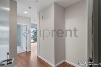 428 Alice St in Oakland, CA - Building Photo - Building Photo