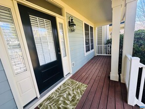1638 Hathaway St in Charlottesville, VA - Building Photo - Building Photo