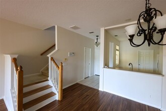 611 Spring Lake Cir in Tarpon Springs, FL - Building Photo - Building Photo