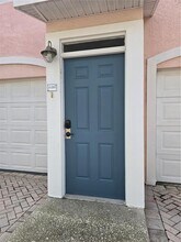 3018 Bonfire Beach Dr in Kissimmee, FL - Building Photo - Building Photo