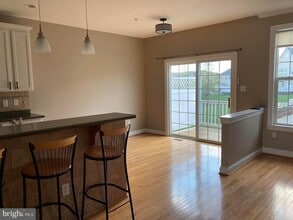 2394 Rosemont Terrace in Furlong, PA - Building Photo - Building Photo