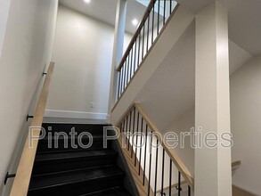 8719-8110 110 St NW in Edmonton, AB - Building Photo - Building Photo