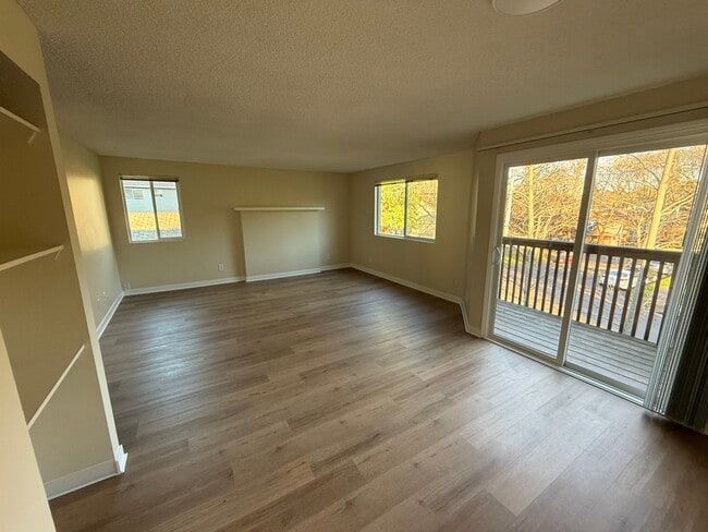 6309 SW Valley Ave, Unit #3