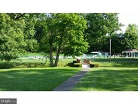 301 Byberry Rd photo'