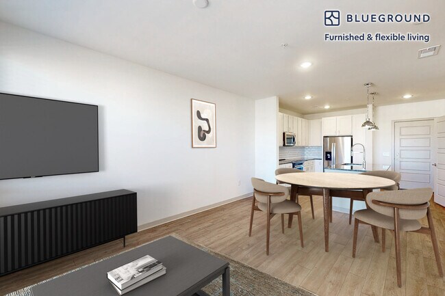 820 Concorde Cir in Linthicum Heights, MD - Building Photo - Building Photo