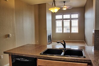 15460 Canyon Gulch Ln in Englewood, CO - Building Photo - Building Photo