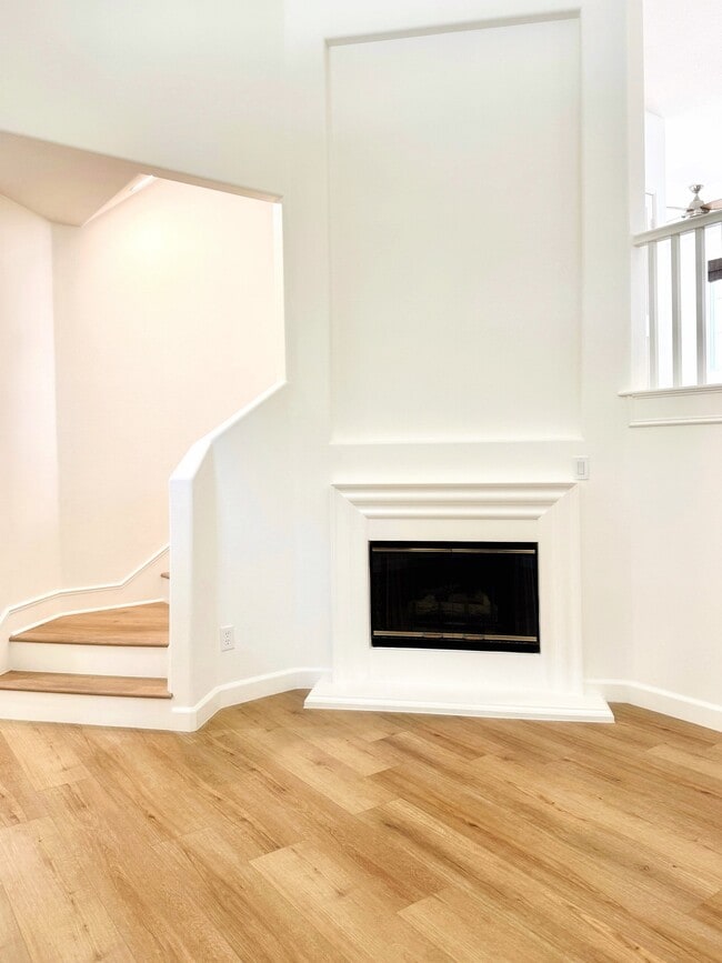 3676 Tyler Ave, Unit 3676 Tyler Avenue in El Monte, CA - Building Photo - Building Photo