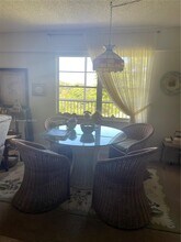 551 SW 135th Ave-Unit -410 in Pembroke Pines, FL - Building Photo - Building Photo