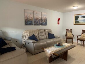 16204 SW 60th Terrace in Miami, FL - Building Photo - Building Photo