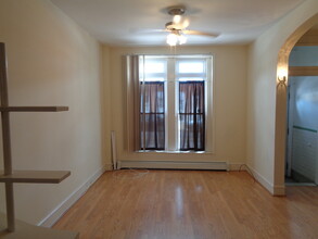 2623 Fait Ave in Baltimore, MD - Building Photo - Building Photo