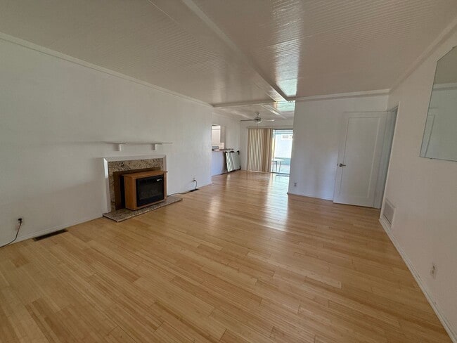 420 S Capitol Ave in San Jose, CA - Building Photo - Building Photo