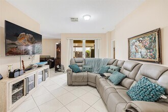 15825 SW 60th Terrace in Miami, FL - Building Photo - Building Photo