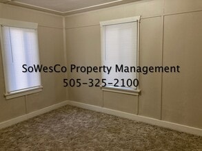 511 San Juan Pl in Farmington, NM - Building Photo - Building Photo