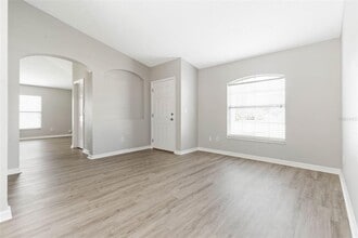 9 Red Barn Dr in Palm Coast, FL - Building Photo - Building Photo
