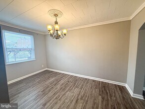 7404 Kirtley Rd in Baltimore, MD - Building Photo - Building Photo