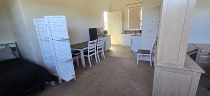14620 Hartford St in Moorpark, CA - Building Photo - Building Photo