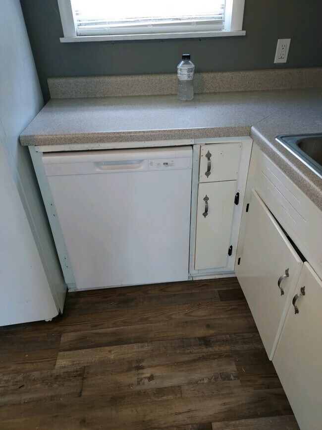 432 Day Gap Rd Rentals in Cullman, AL