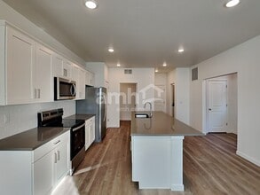 23502 E 3rd Pl in Aurora, CO - Building Photo - Building Photo