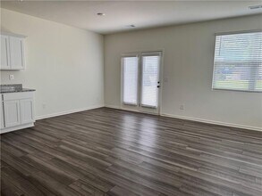 1051 Paddington Dr in Cartersville, GA - Building Photo - Building Photo