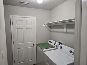 1144 S Jaybird Ln in Fayetteville, AR - Building Photo - Building Photo