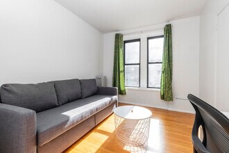 224 E 95th St in New York, NY - Building Photo - Building Photo