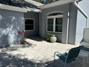 8045 SW 115th Loop in Ocala, FL - Building Photo - Building Photo