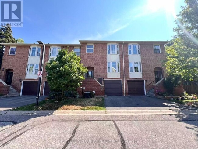 property at 25 Whitecap Blvd