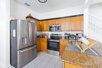 2718 Conch Hollow Dr in Brandon, FL - Building Photo - Building Photo