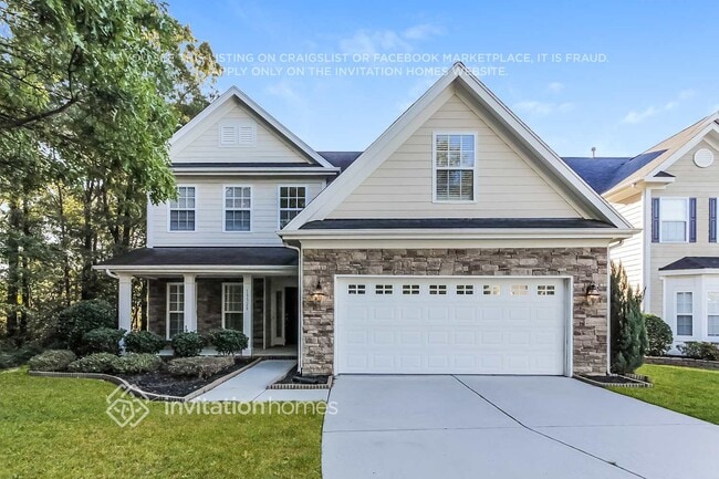 property at 13328 Eastfield Village Ln