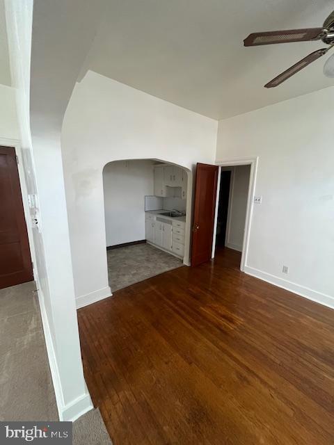 10 Railroad Ave in Shiremanstown, PA - Building Photo - Building Photo