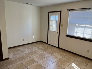 1232 Park Dr, Unit 1232 Park Dr in Mandeville, LA - Building Photo - Building Photo