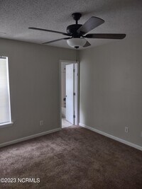 1131 Pueblo Dr photo'