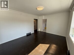 914 Riverdale Ave in Windsor, ON - Building Photo - Building Photo