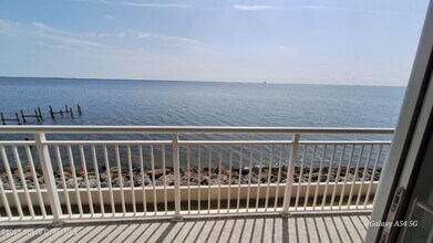 1805 Riverside Dr in Titusville, FL - Building Photo - Building Photo